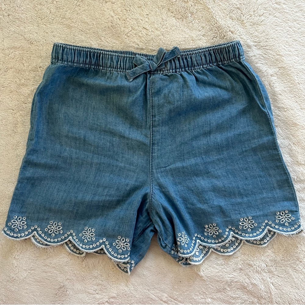 OshKosh Shorts